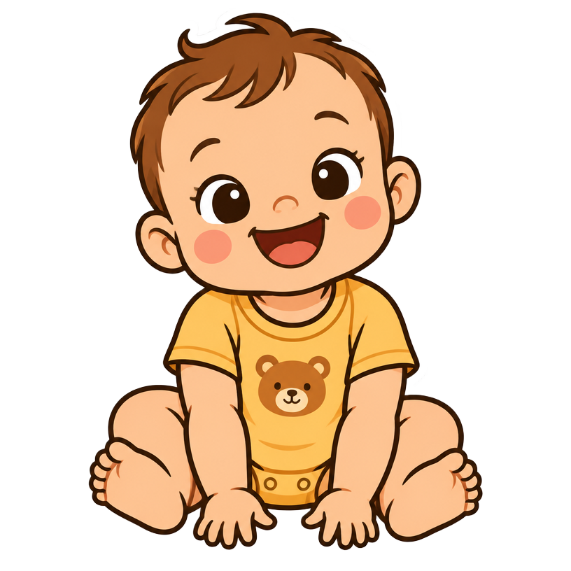 Baby