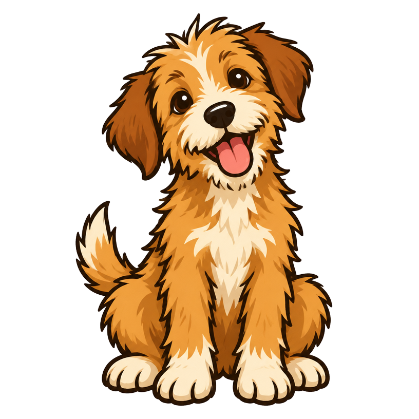 Pet